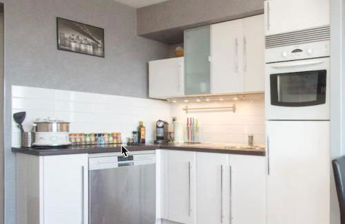 Au bel horizon - Foto 5