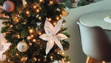 Seaside Oasis - Foto 2