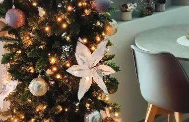 Seaside Oasis - Foto 2