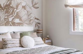 Beachside San Martin de Valdeiglecias - Foto 20