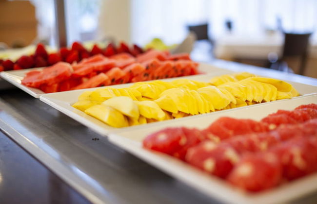 Grupotel Mallorca Mar - Photo 35