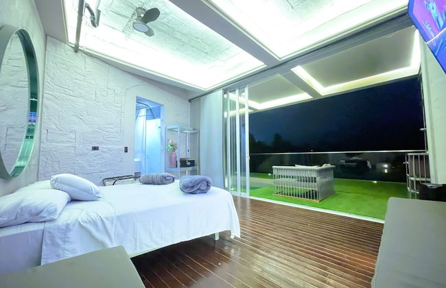 EleMYNT LifeStyle Hotel - Foto 40