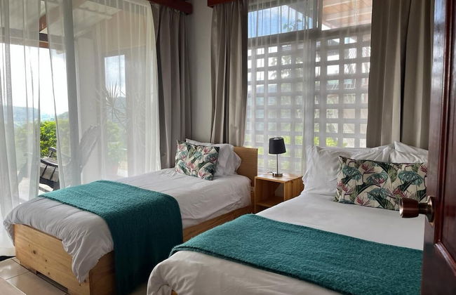 Yaloco House Monteverde - Photo 12