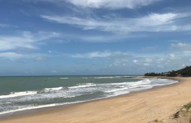 Casa da Praia Sagi - Photo 12