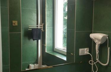 APARTAMENTY ZIELONY KAMELEON - Foto 58