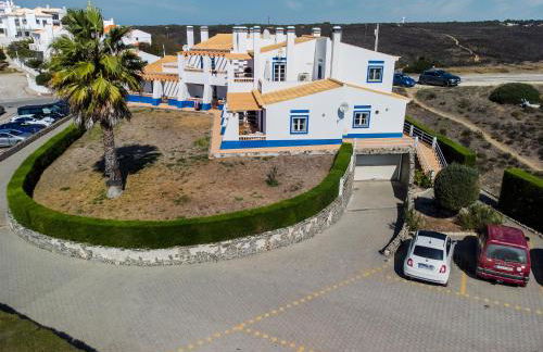 Sweet Home Arrifana - Beachhouse by Lisbeyond - Foto 39