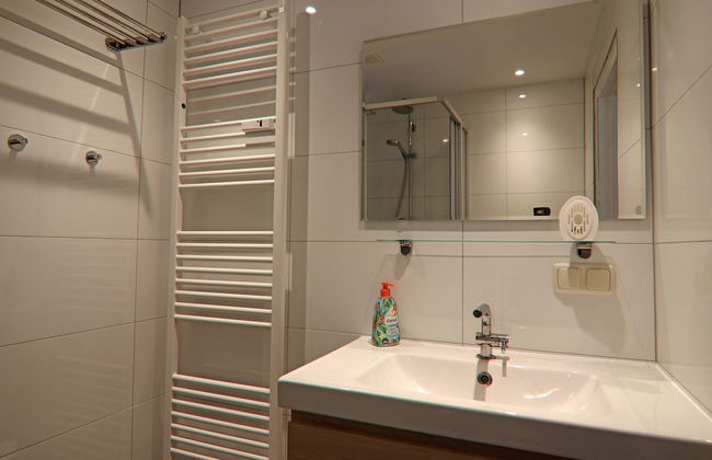 Ferienwohnung Hexenzauber I in Braunlage - Foto 25