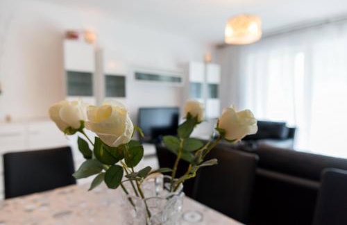 Dubrovnik Style Luxury apartment 2 - Foto 16