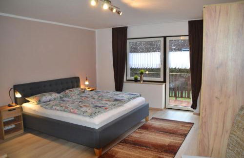 Ferienwohnung Vera - Foto 12