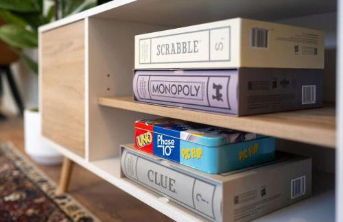 The Sunnyside Stay - Photo 9