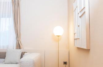 Castello di Ribano Le Dimore - Foto 33