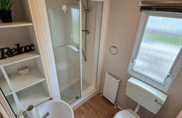 Whitstable Vacation - Foto 30