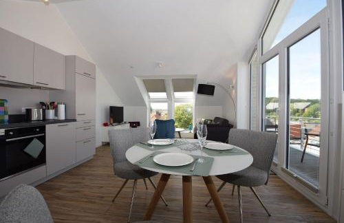 Meeresblick-Storchennest-Haus-1-WE-13 - Foto 6