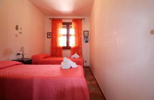 casa Vincenzo - Foto 76