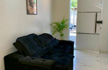 Residência Andrade - Foto 3