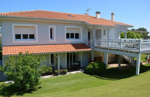 Villa Argi Eder - Foto 6