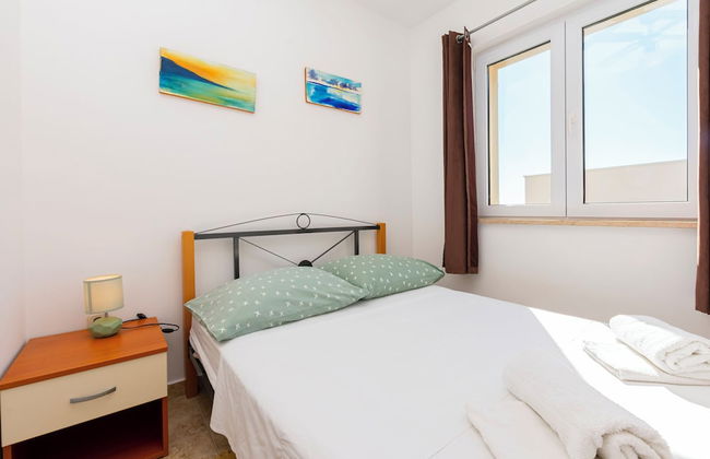 Apartments Orange - Foto 4