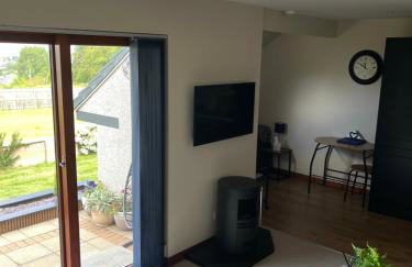Bonny Vista Apartment with scenic views - Foto 7