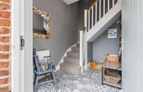 No 4 - Oak Tree Cottage - Pass the Keys - Foto 19