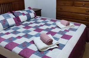 CASA GARIJO - San Juan de los Terreros - Foto 14