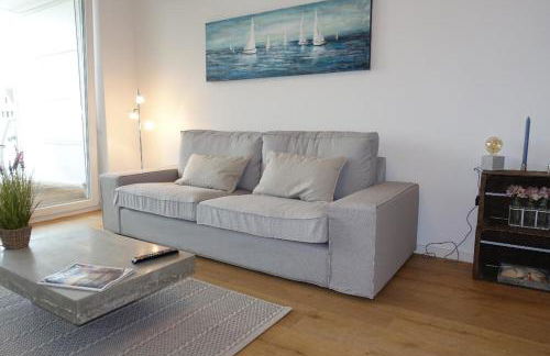 Kleine Auszeit - Foto 6