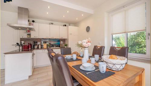 Heimathafen An Seen & Meer - Foto 5