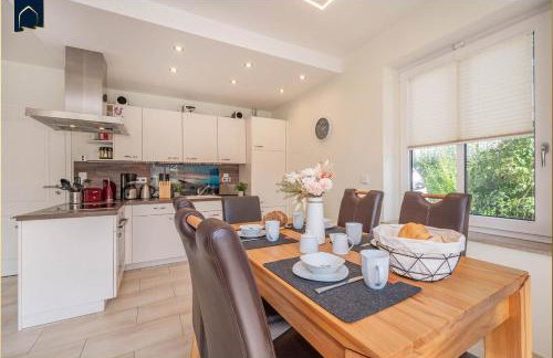 Heimathafen An Seen & Meer - Foto 5