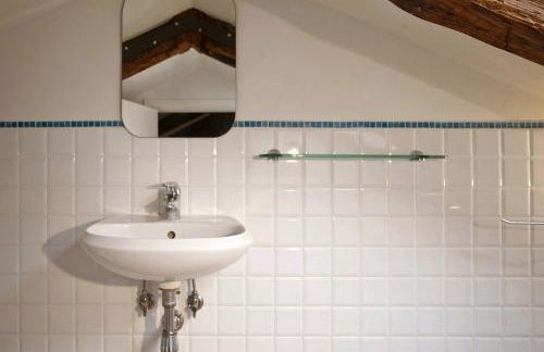 Simeone IV Grande - LOCAPPART - Foto 24