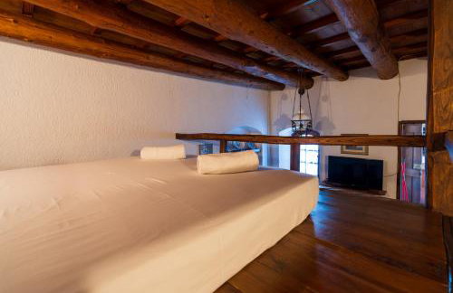 Ilianthos Traditional Maisonette - Foto 20