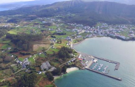 Ático sobre el Mar Cantábrico - Foto 24