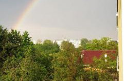 Apartman ARINA - Foto 35