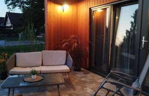 Żuraw i Czapla - Foto 33