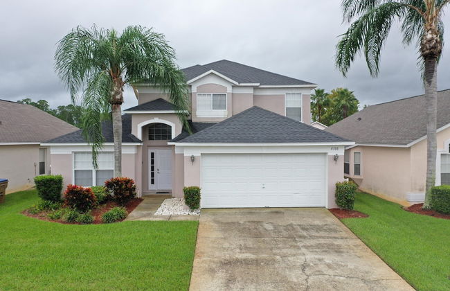 William's Lake Berkley Resort Vacation Home - Foto 39