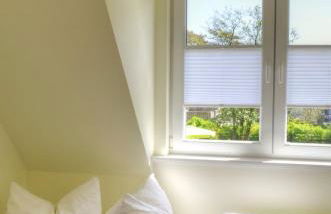 Ferienhäuser Südwind - Foto 11