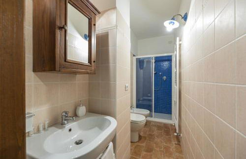 Agriturismo I Getsemani - Photo 34