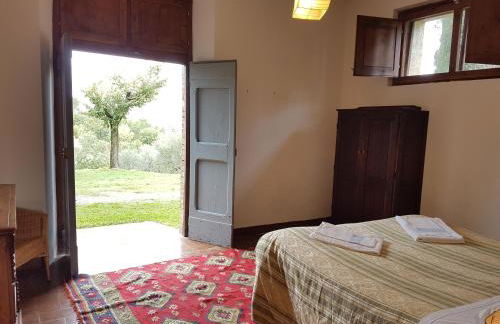 Palazzo Di Piero - Photo 33