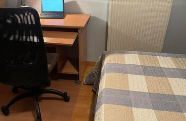 newly built apartment with amazing view - Foto 29