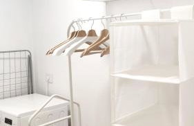 Ikuvium Home - Photo 34