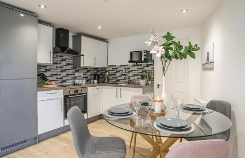 Twyni Canol - Foto 8