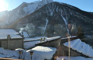 chalet Sestriere - Photo 35