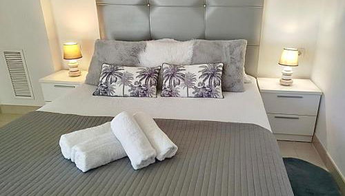 Valencia Beach Home 22 - Foto 4