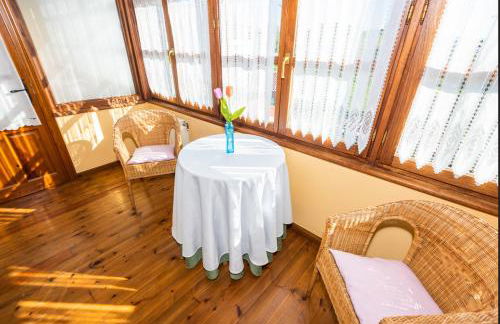 Casa Horno - Foto 17