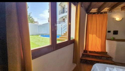 Borgo Antico - Barrique Studio - Foto 4