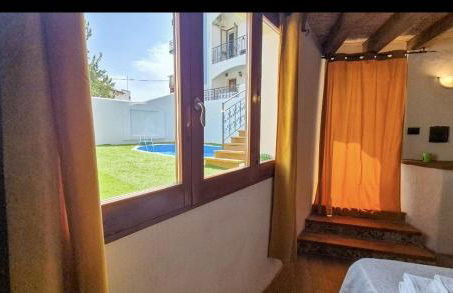 Borgo Antico - Barrique Studio - Foto 4