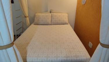 #Apartamento aconchegante no Flamengo - RIO - Foto 5
