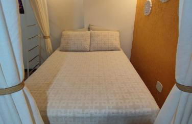 #Apartamento aconchegante no Flamengo - RIO - Foto 5