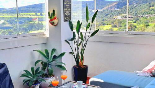 Noctua valle romano golf 015 - Foto 1