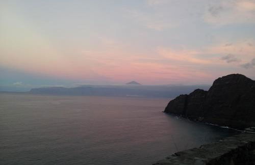 Apartamentos Playa - Foto 19