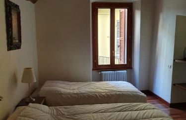 Casa Della Tranquillita - Foto 10