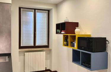 La corte Apartment-Verona & Lake - Foto 16